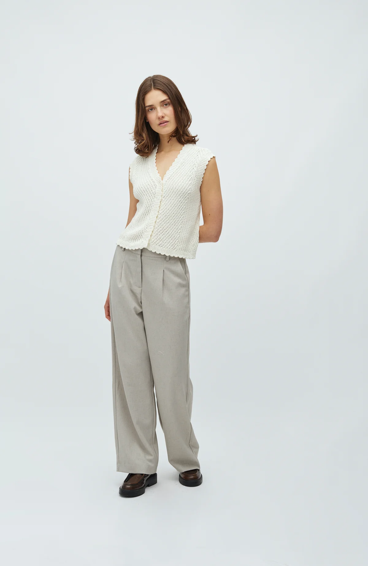 Welcome to Our Store