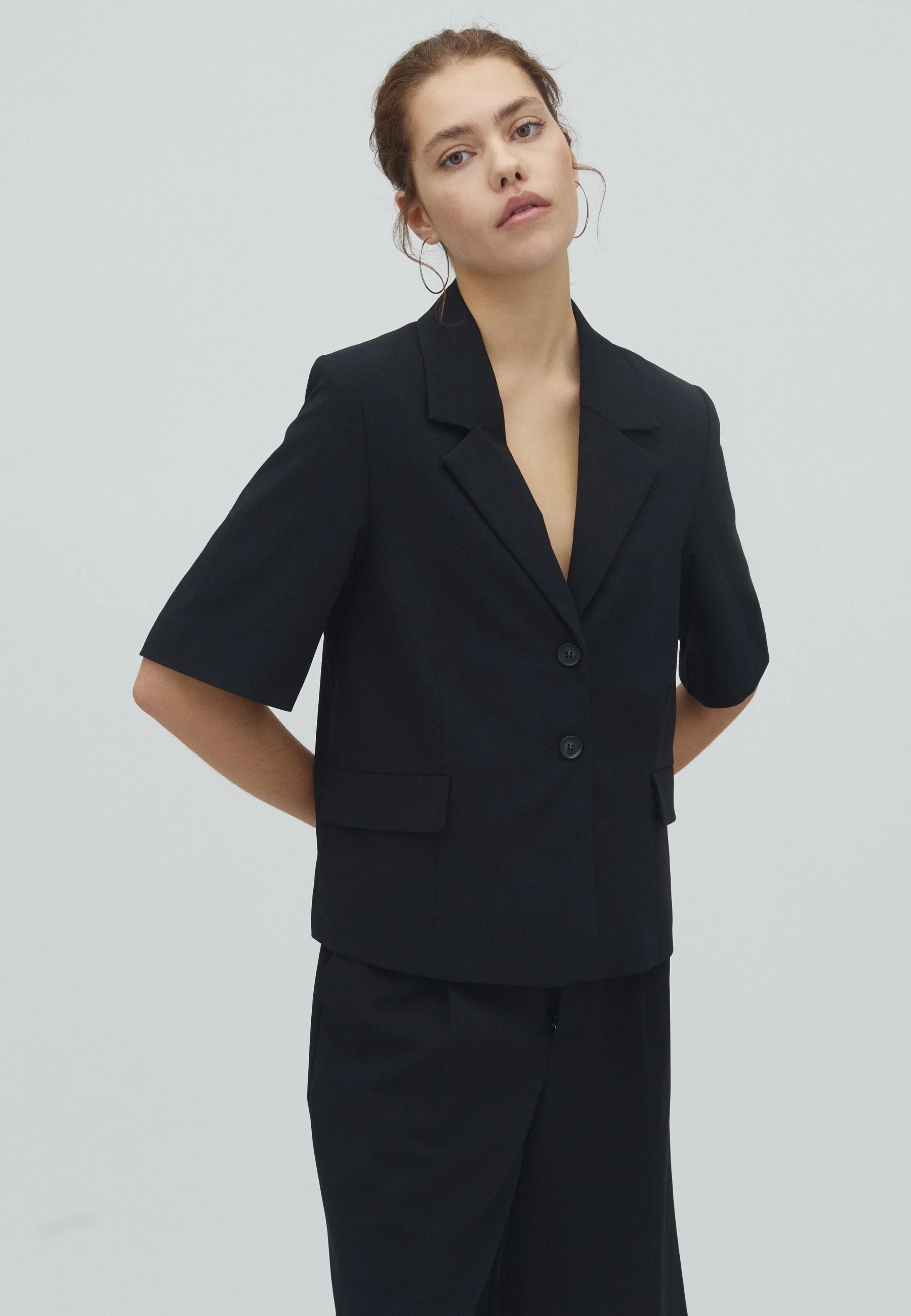 oui alle produkter not sale